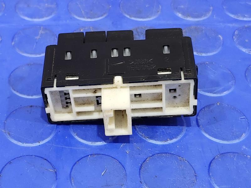 2014 Lexus IS 250 Misc Ebay Parts