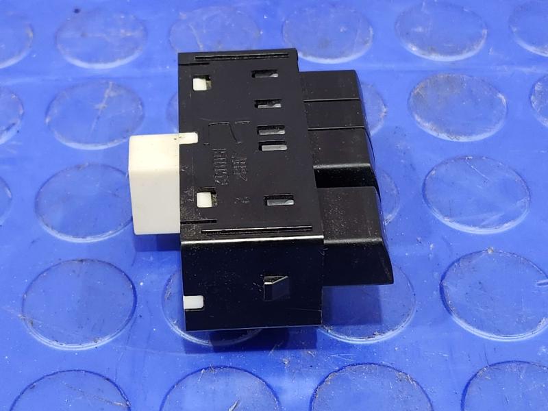 2014 Lexus IS 250 Misc Ebay Parts
