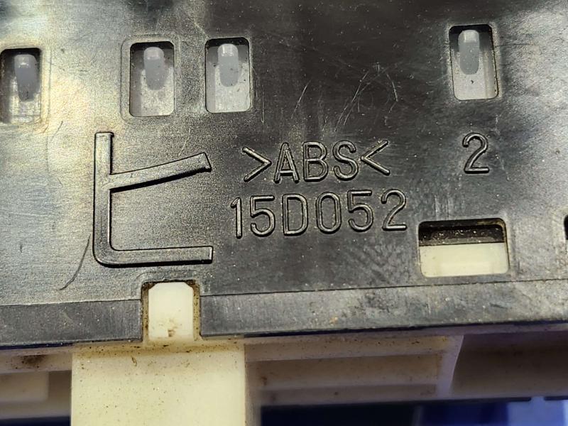 2014 Lexus IS 250 Misc Ebay Parts