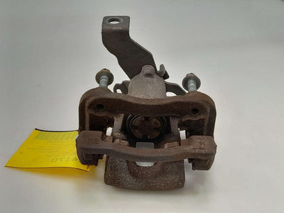 2018 Hyundai Ioniq Caliper