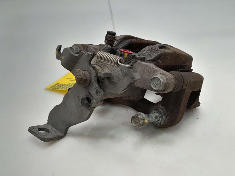 2018 Hyundai Ioniq Caliper