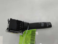2015 Honda Fit Combination Switch