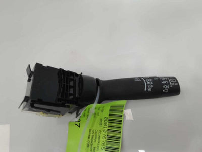 2015 Honda Fit Combination Switch