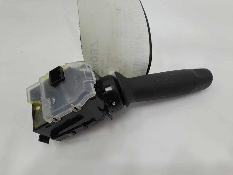 2015 Honda Fit Combination Switch