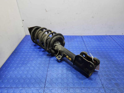 2013 Hyundai Santa Fe Strut Assembly