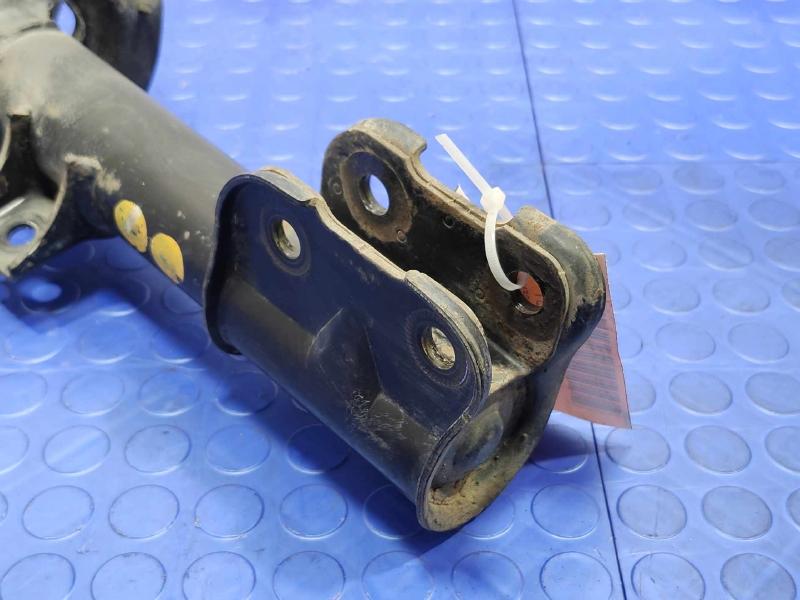 2013 Hyundai Santa Fe Strut Assembly