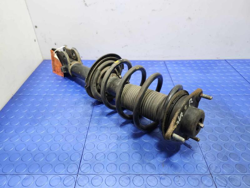 2013 Hyundai Santa Fe Strut Assembly