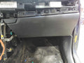 2017-2022 Kia Niro Glove Box Compartment Black Genuine OEM 84540G5000WK