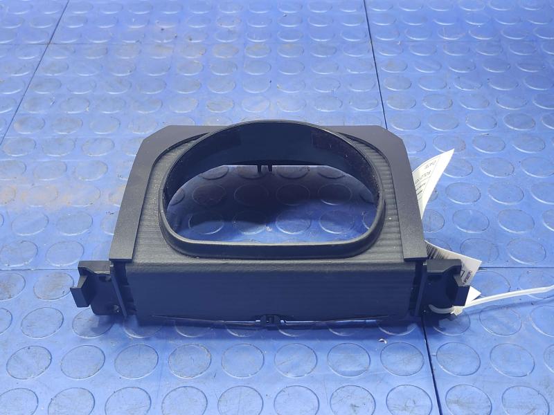 2006 Mercedes CLS-Class Misc Ebay Parts