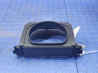 2006 Mercedes CLS-Class Misc Ebay Parts