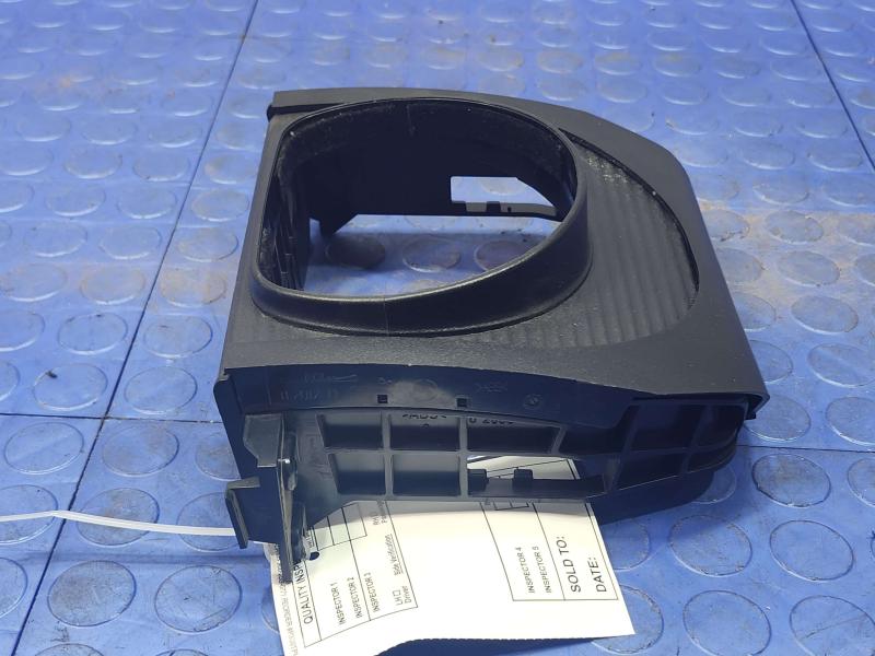 2006 Mercedes CLS-Class Misc Ebay Parts