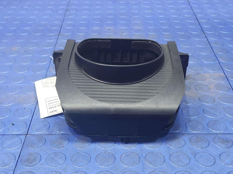 2006 Mercedes CLS-Class Misc Ebay Parts