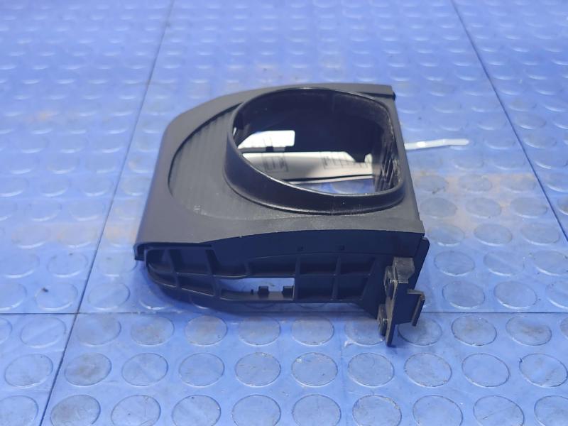 2006 Mercedes CLS-Class Misc Ebay Parts