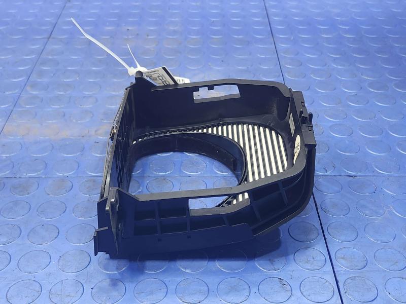 2006 Mercedes CLS-Class Misc Ebay Parts