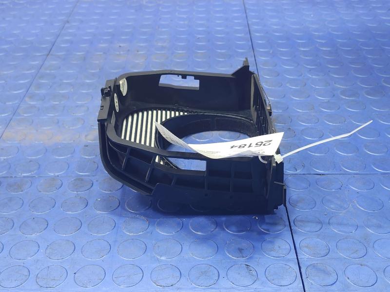 2006 Mercedes CLS-Class Misc Ebay Parts