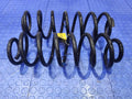 2007 Cadillac Escalade ESV Coil/Air Spring