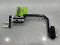 2014 - 2016 Subaru XV Crosstrek Filter Noise OEM 29269AA000