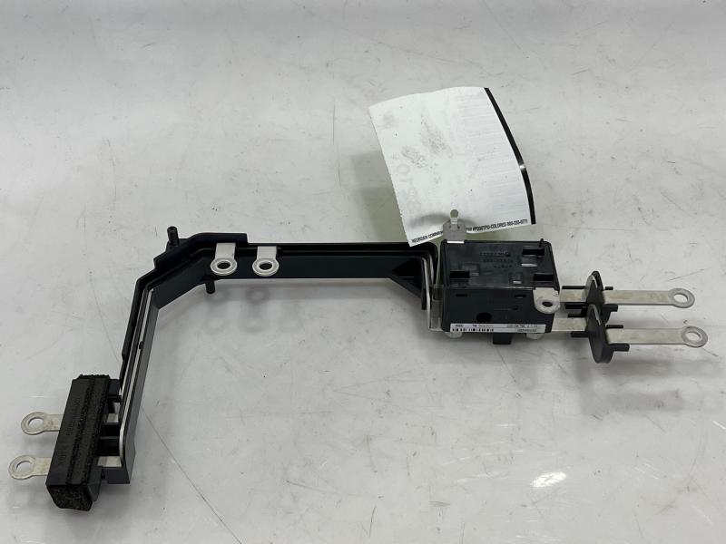 2014 - 2016 Subaru XV Crosstrek Filter Noise OEM 29269AA000