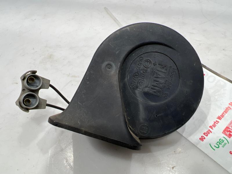 1999 - 2003 Saab 9-3 Horn High Note OEM 4448825