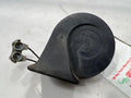 1999 - 2003 Saab 9-3 Horn High Note OEM 4448825