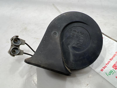 1999 - 2003 Saab 9-3 Horn High Note OEM 4448825