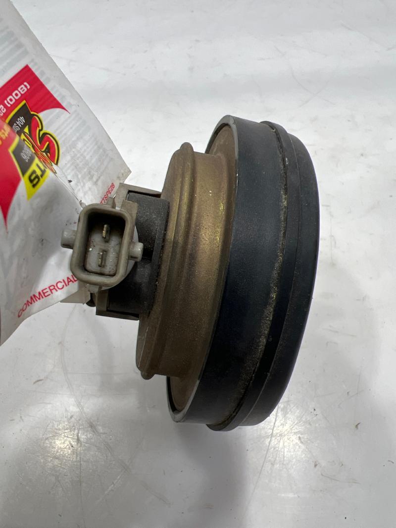 1999 - 2003 Saab 9-3 Horn High Note OEM 4448825