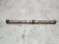 2006 Ford Mustang Rear Drive Shaft
