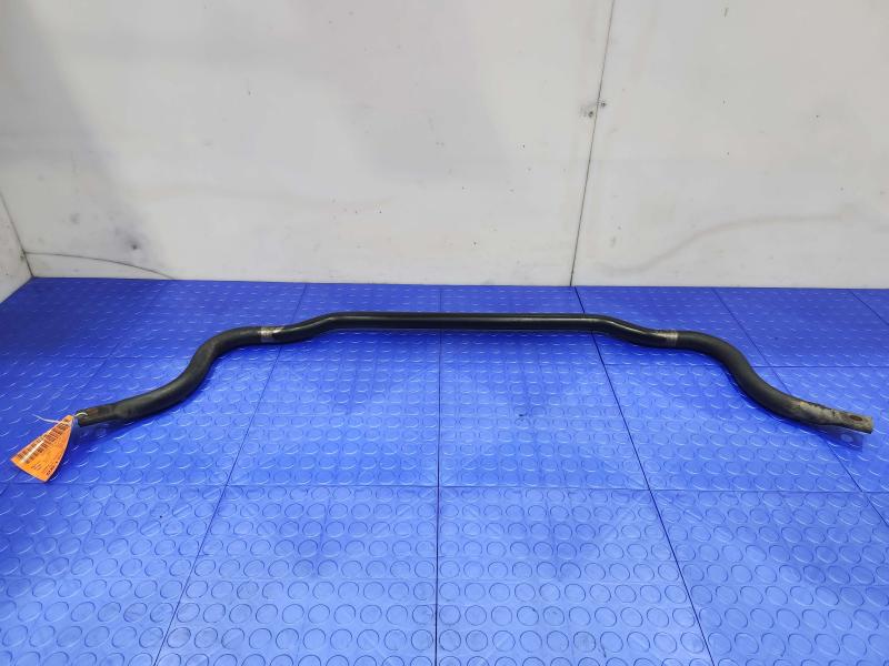 2014 Chevrolet Silverado 1500 Stabilizer Bar