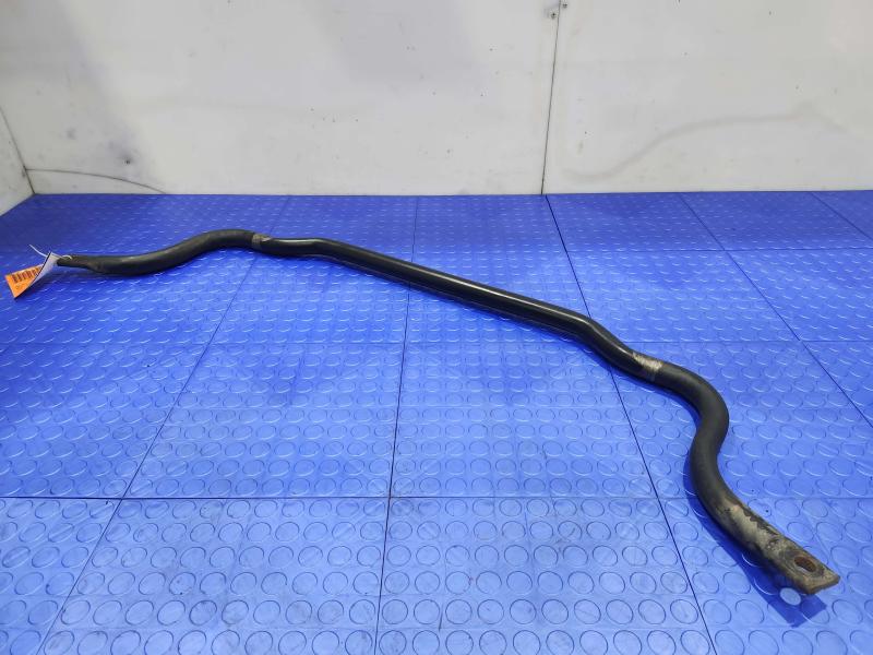 2014 Chevrolet Silverado 1500 Stabilizer Bar