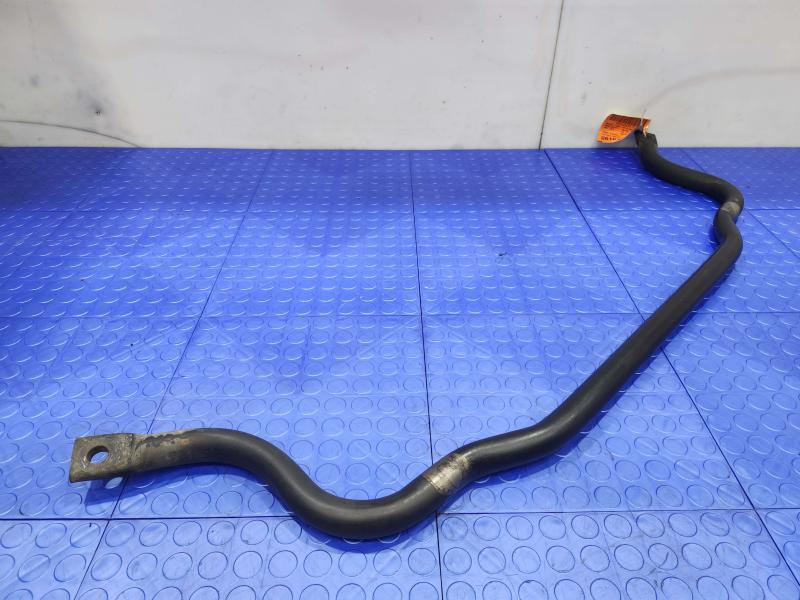 2014 Chevrolet Silverado 1500 Stabilizer Bar