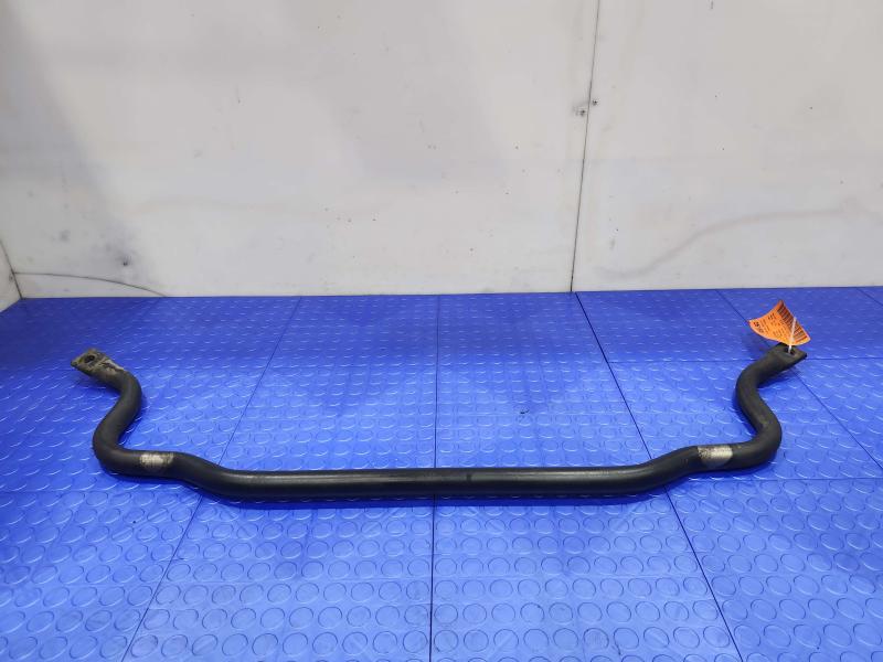 2014 Chevrolet Silverado 1500 Stabilizer Bar