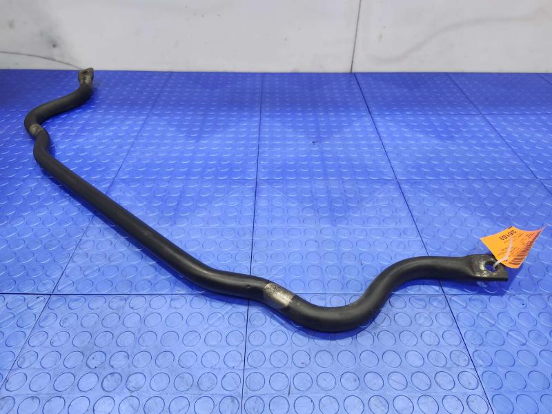 2014 Chevrolet Silverado 1500 Stabilizer Bar