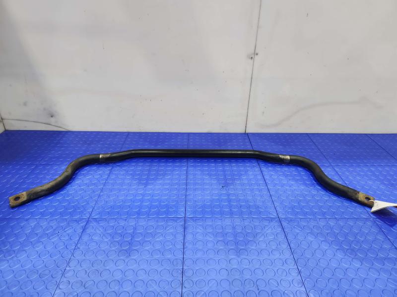2014 Chevrolet Silverado 1500 Stabilizer Bar