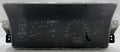 2001 Isuzu Trooper Speedometer