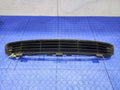 2011 Toyota Camry Grille
