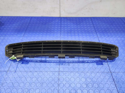 2011 Toyota Camry Grille