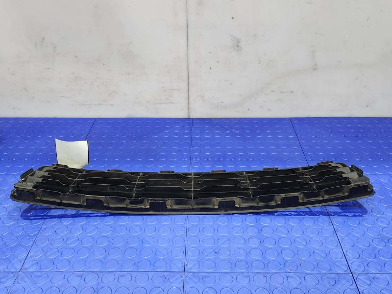 2011 Toyota Camry Grille