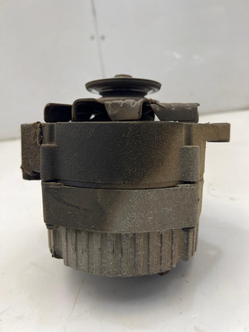 1976 Oldsmobile Cutlass Alternator