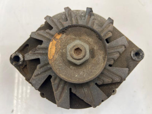 1976 Oldsmobile Cutlass Alternator