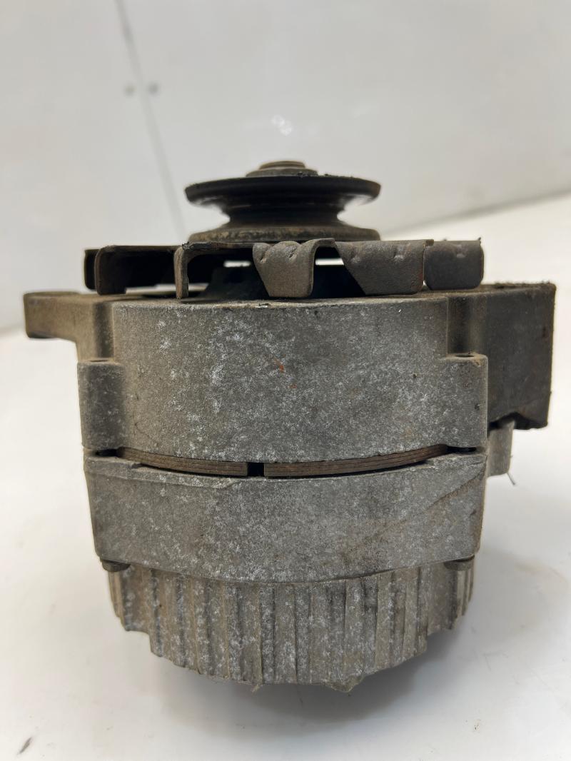 1976 Oldsmobile Cutlass Alternator