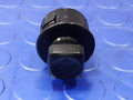 2011 Infiniti QX56 Misc Ebay Parts