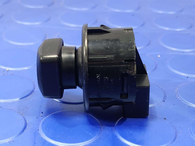 2011 Infiniti QX56 Misc Ebay Parts