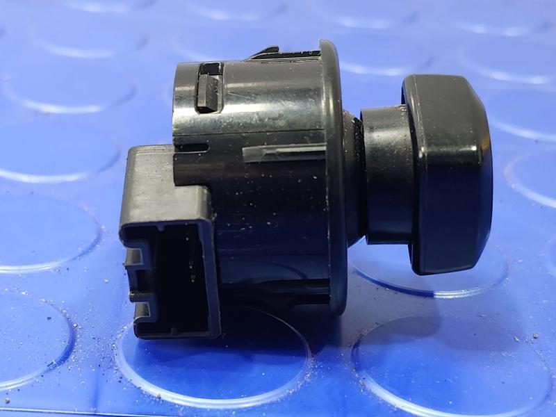 2011 Infiniti QX56 Misc Ebay Parts