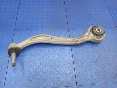 2014 Cadillac CTS Lower Control Arm Front