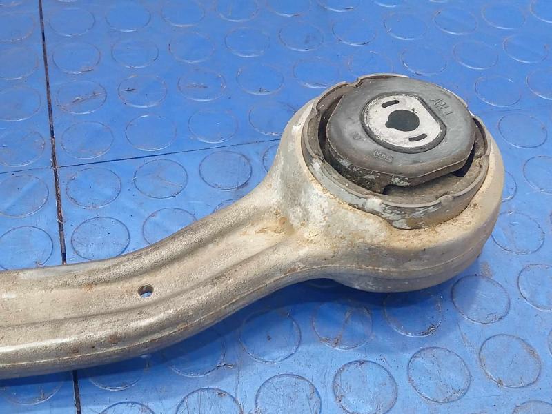 2014 Cadillac CTS Lower Control Arm Front