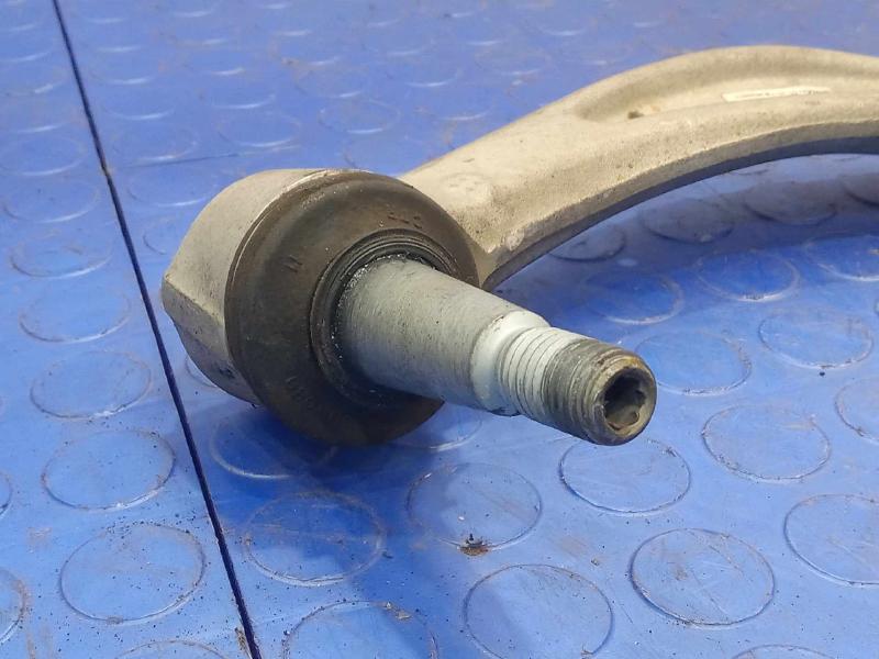 2014 Cadillac CTS Lower Control Arm Front