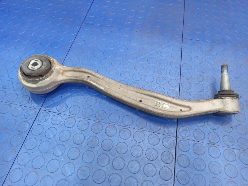 2014 Cadillac CTS Lower Control Arm Front