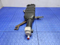 2009 Volkswagen Routan Evaporator Canister