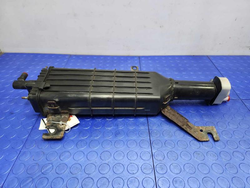 2009 Volkswagen Routan Evaporator Canister