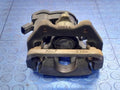 2014 Acura RLX Caliper